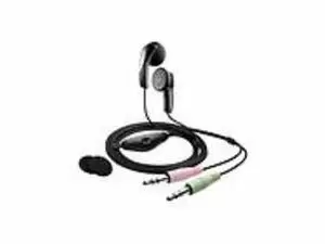 Sennheiser PC 100 Headset Price in Pakistan Updated January 2024